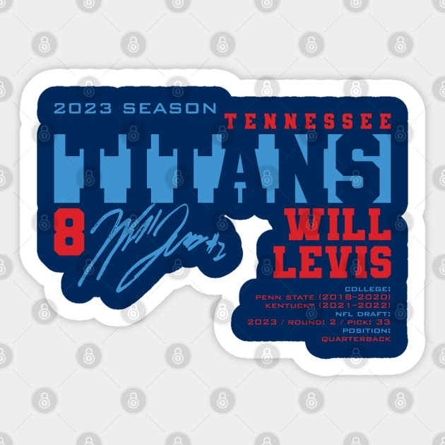 Levis buy 2 get 2 2018 cheap